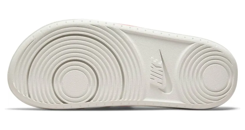 nike-offcourt BQ4632-802