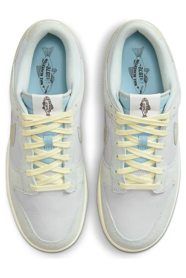 nike-dunk DV7210-001