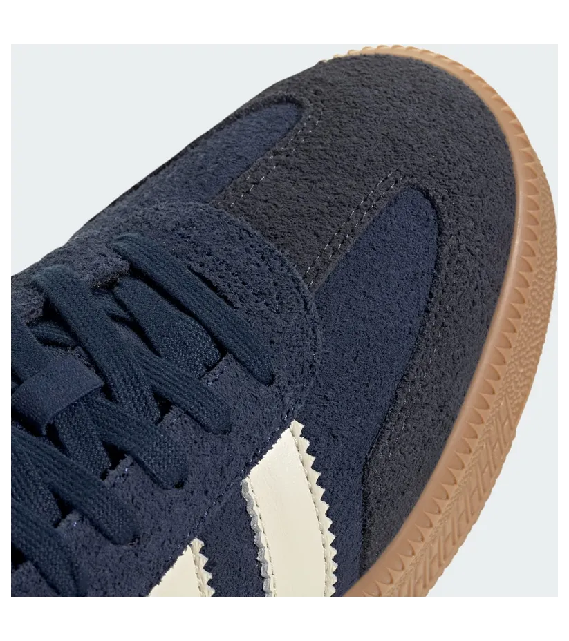 adidas-samba JS3827