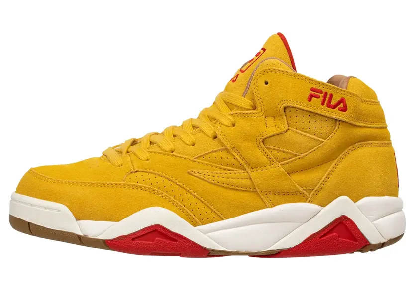 Fila M-Squad Geel (FFM0213-20022)