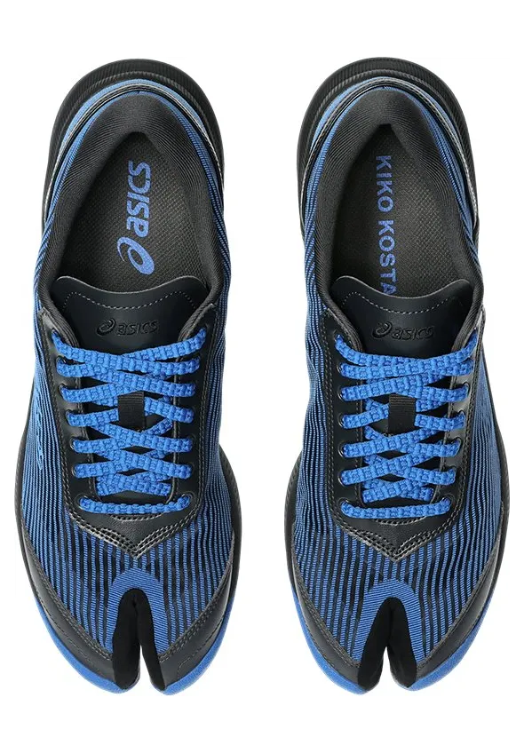 asics-sneaker 1203A982-400