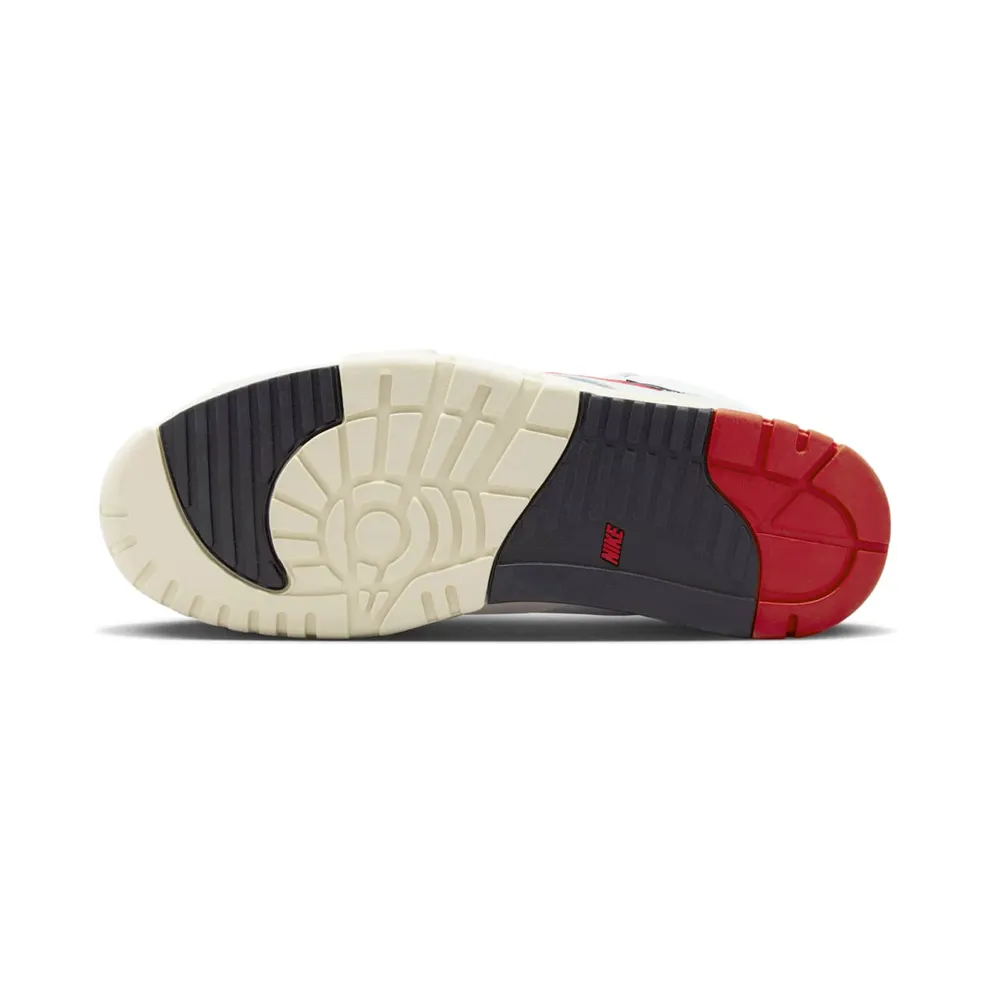 Nike Air Trainer 1 “Split – Chicago” (DZ2547-100)
