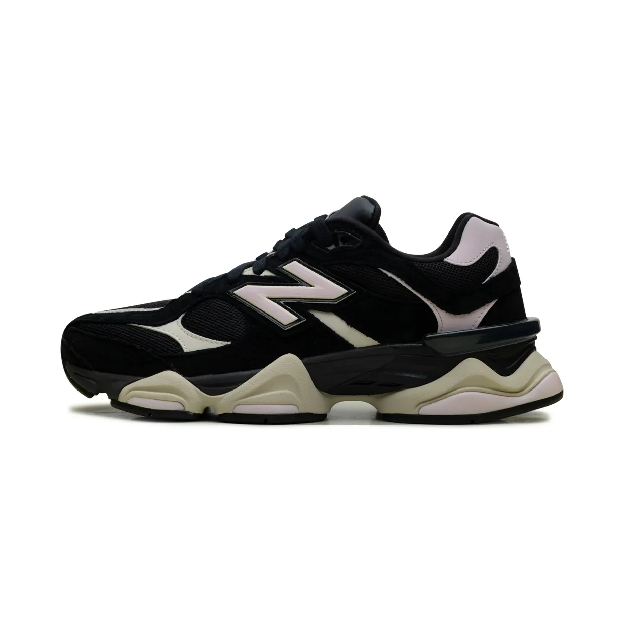 new-balance-9060 U9060JBR