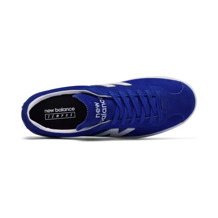 new-balance-tempus TEMPUSWB