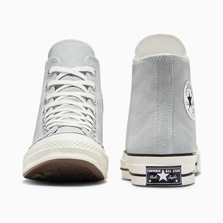 converse-chuck-taylor-all-star A08615C