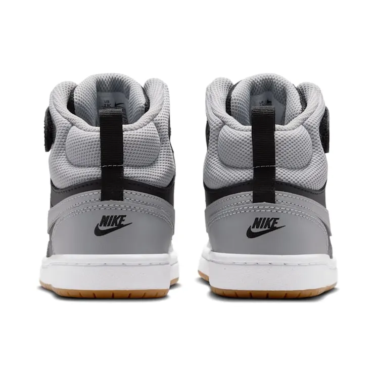 nike-court CD7783-016