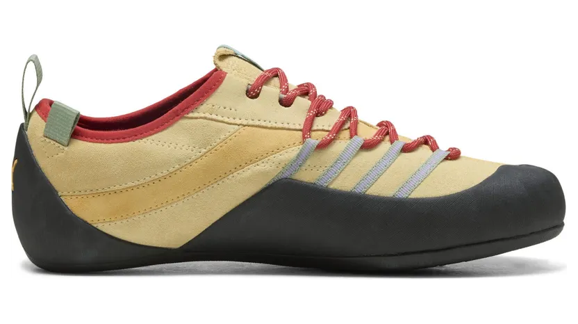 puma-sneaker 405309-01