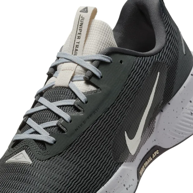 nike-juniper-trail-3 FQ0904-003