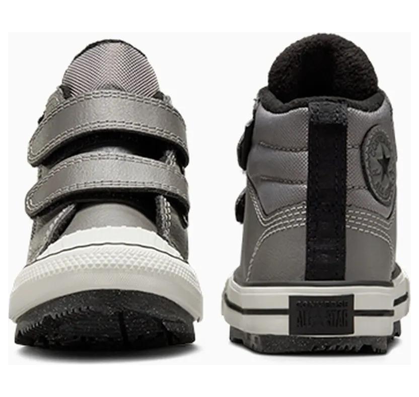 converse-chuck-taylor-all-star A09308C