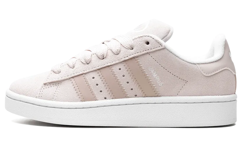 Adidas Campus ID3173