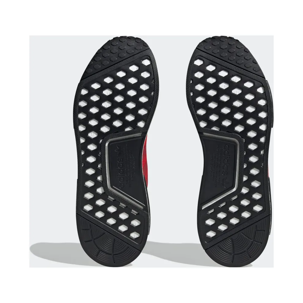 adidas NMD R1 Scarlet Victory Red (GY7366)