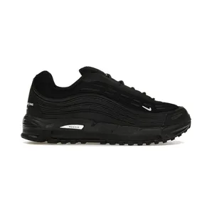 Nike Air Max TL 2.5 Comme des Garcons Homme Plus Black (HJ6539-001)