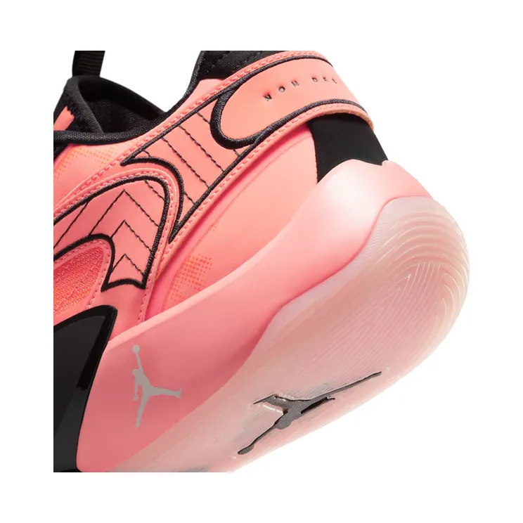 jordan-luka DX8733-800