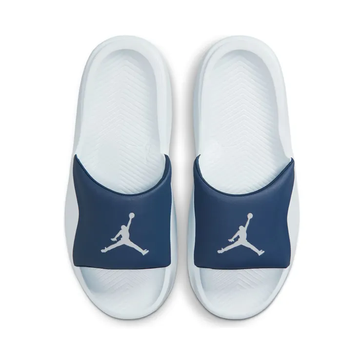 jordan-franchise HF3263-402