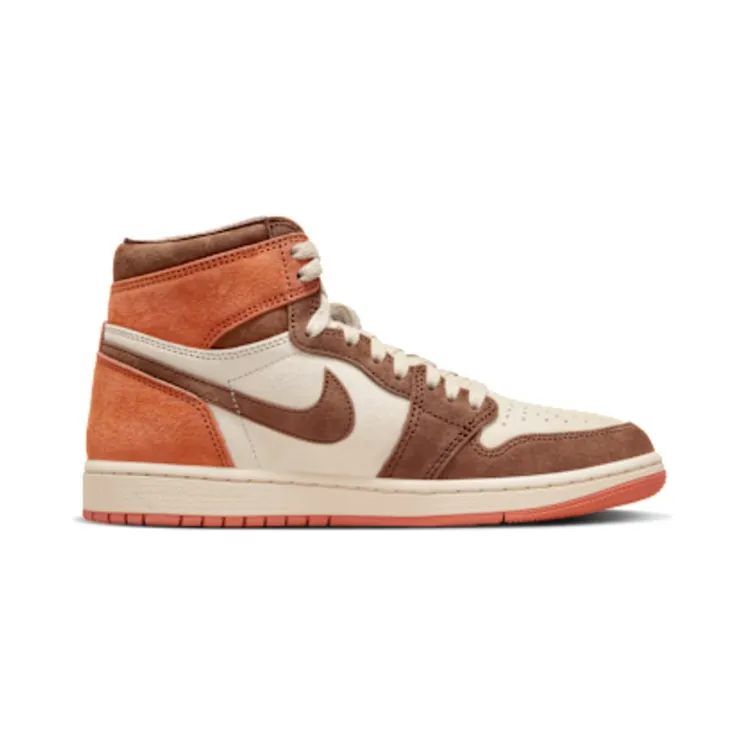 air-jordan-1 FQ2941-200