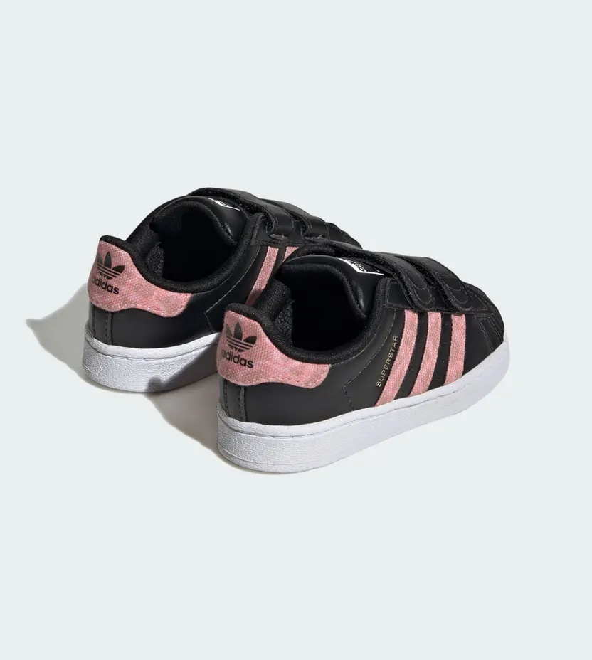 adidas-superstar ID7265