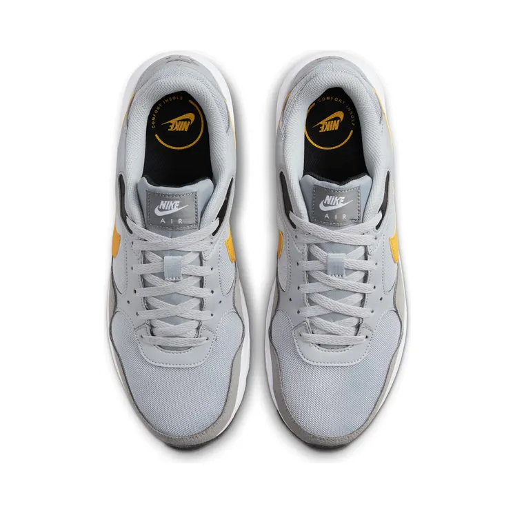 nike-air-max CW4555-011