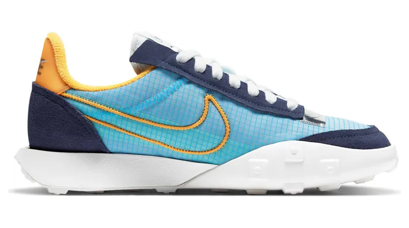 nike-waffle-racer DC4467-400