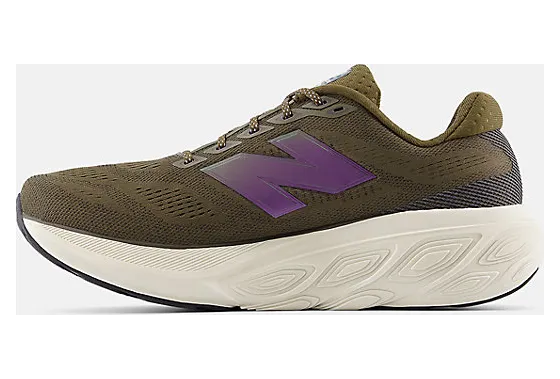 new-balance-fresh-foam M88015B