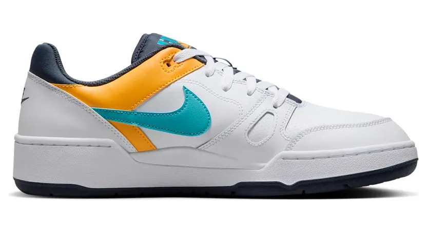 nike-full-force HF4846-100