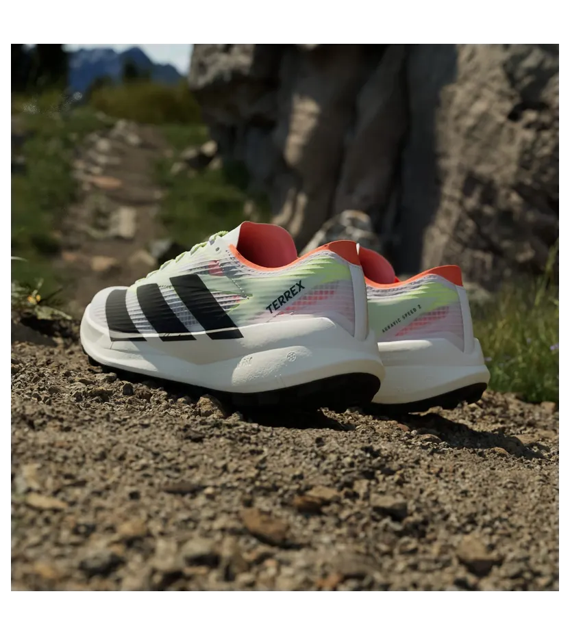 adidas-terrex JS3537