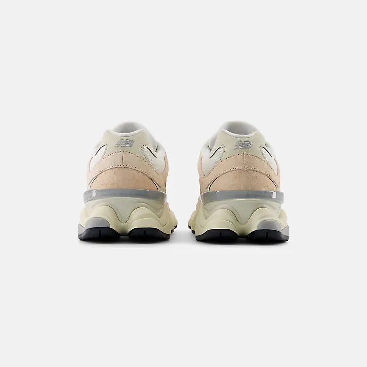 new-balance-9060 U9060WNA