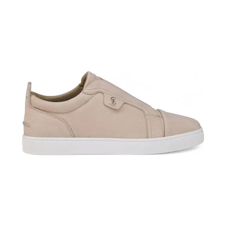 Christian Louboutin St Louis Beige (3260428BG72)