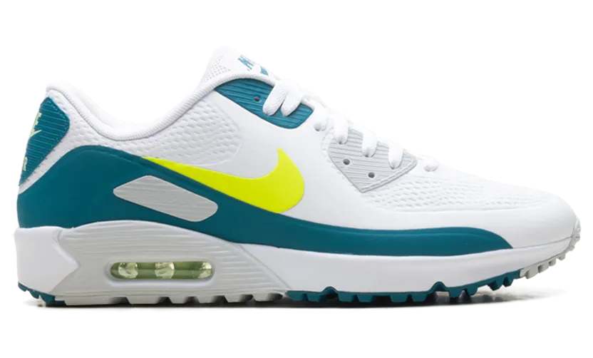 nike-air-max HV9305-104