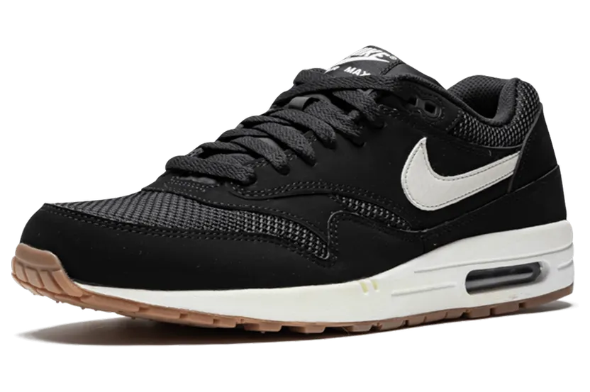 nike-air-max 537383-026