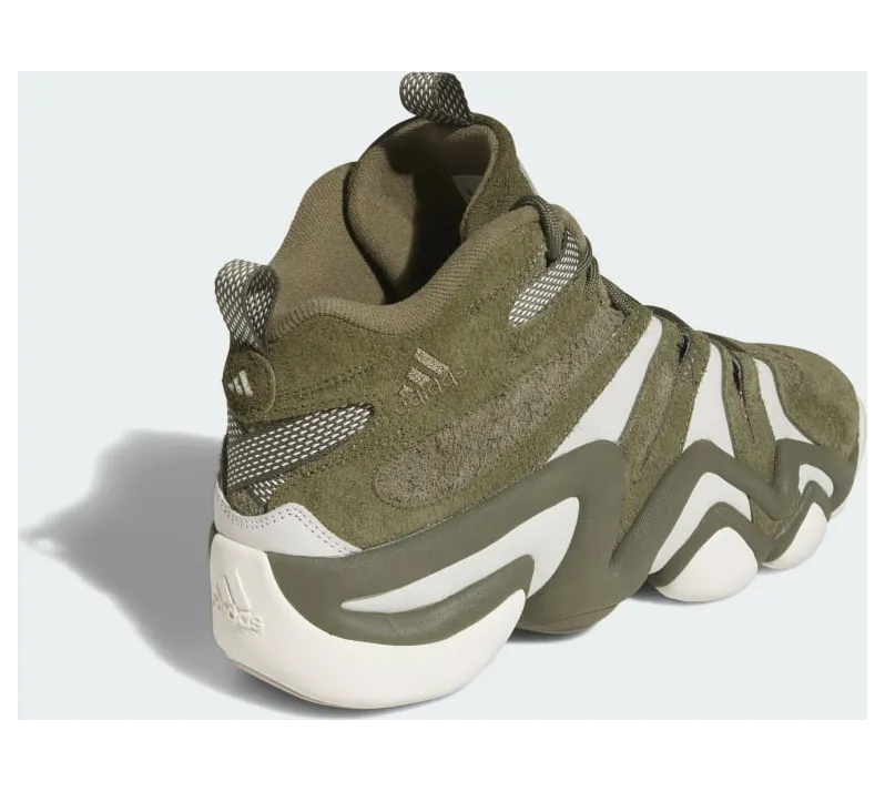 adidas-crazy IG3904