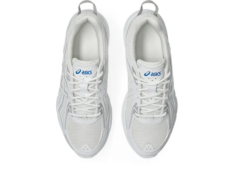ASICS GEL-VENTURE 6 GS “White / Illusion Blue” (1204A162-102)