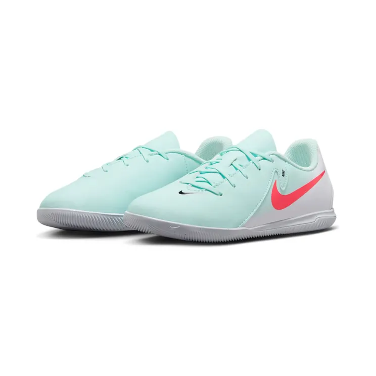 nike-phantom FJ2606-300