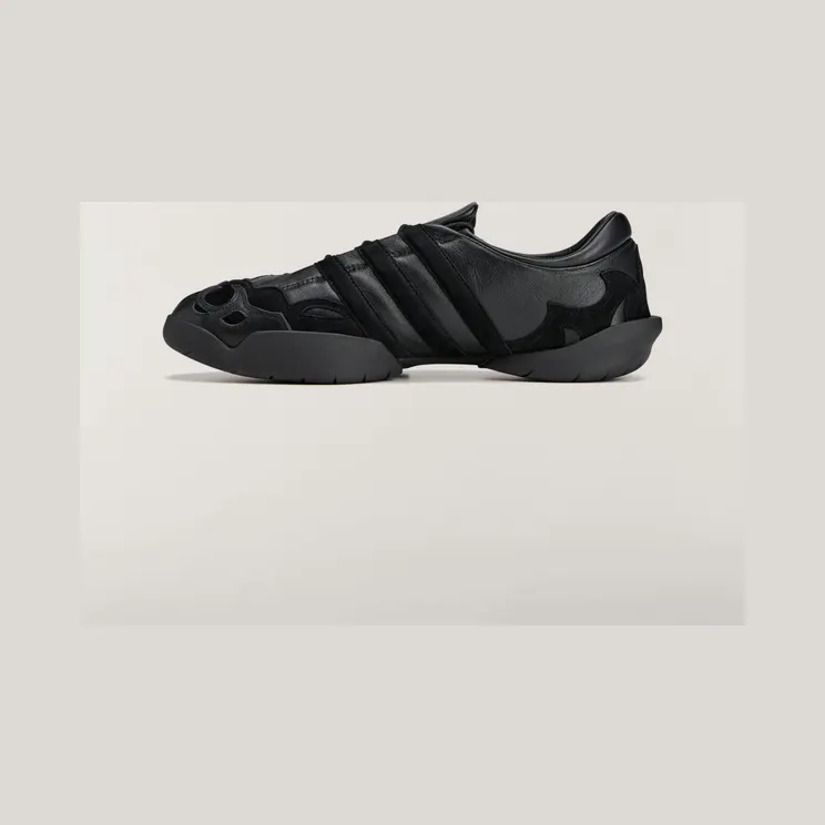 adidas-y-3 KI0873