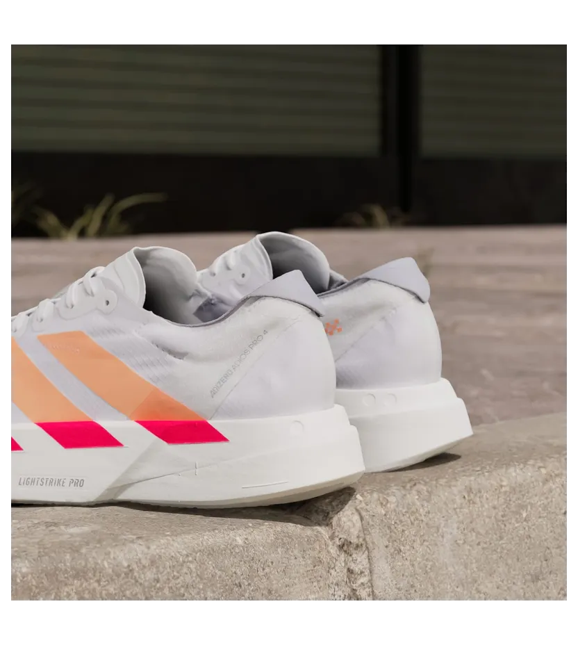 adidas-adizero JR7087