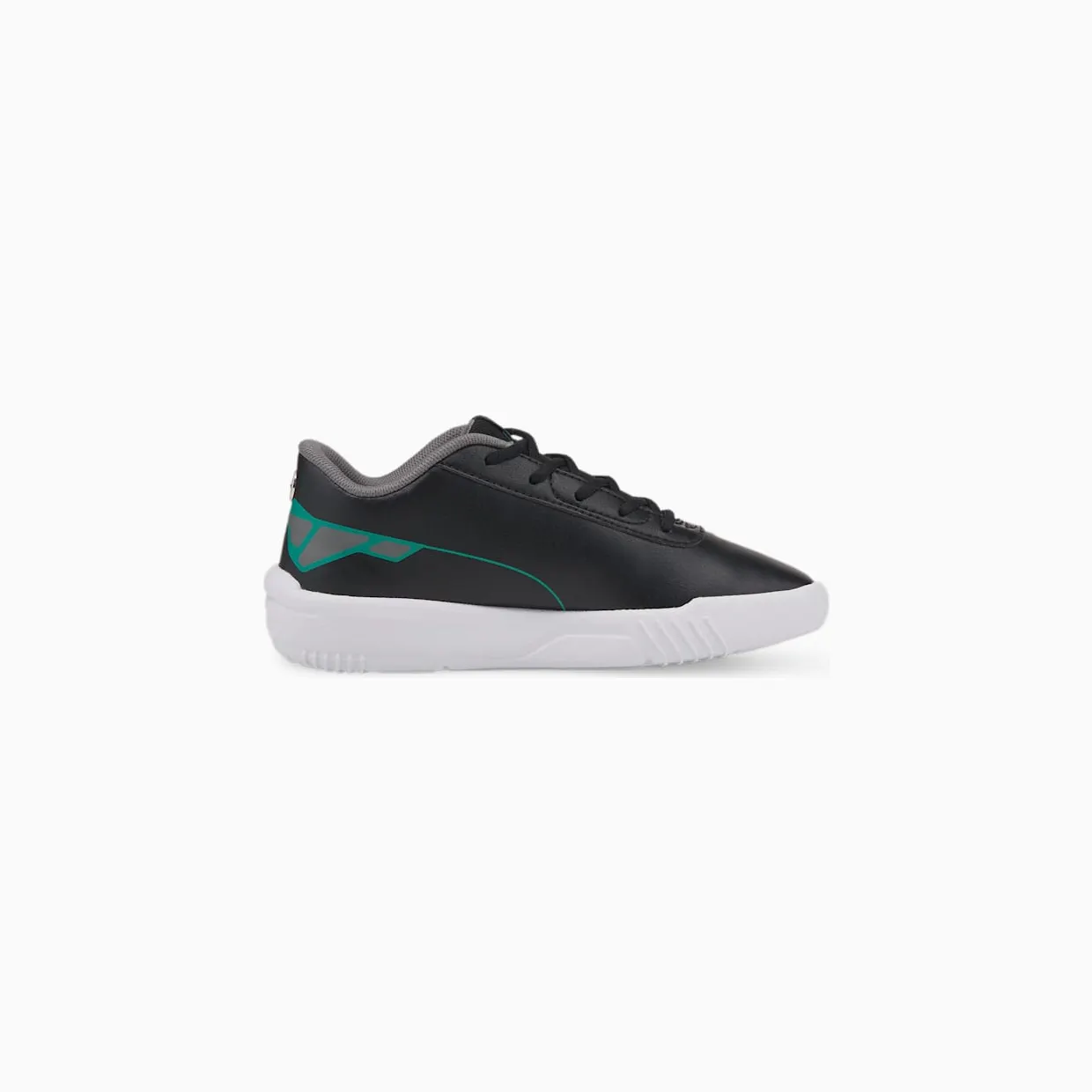 puma-mercedes-f1 306921-04