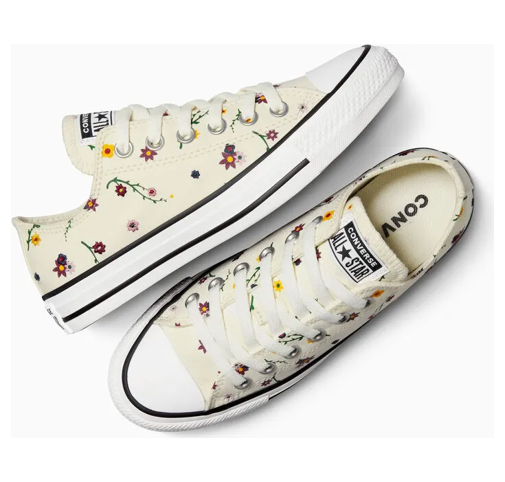 converse-chuck-taylor-all-star A16521C