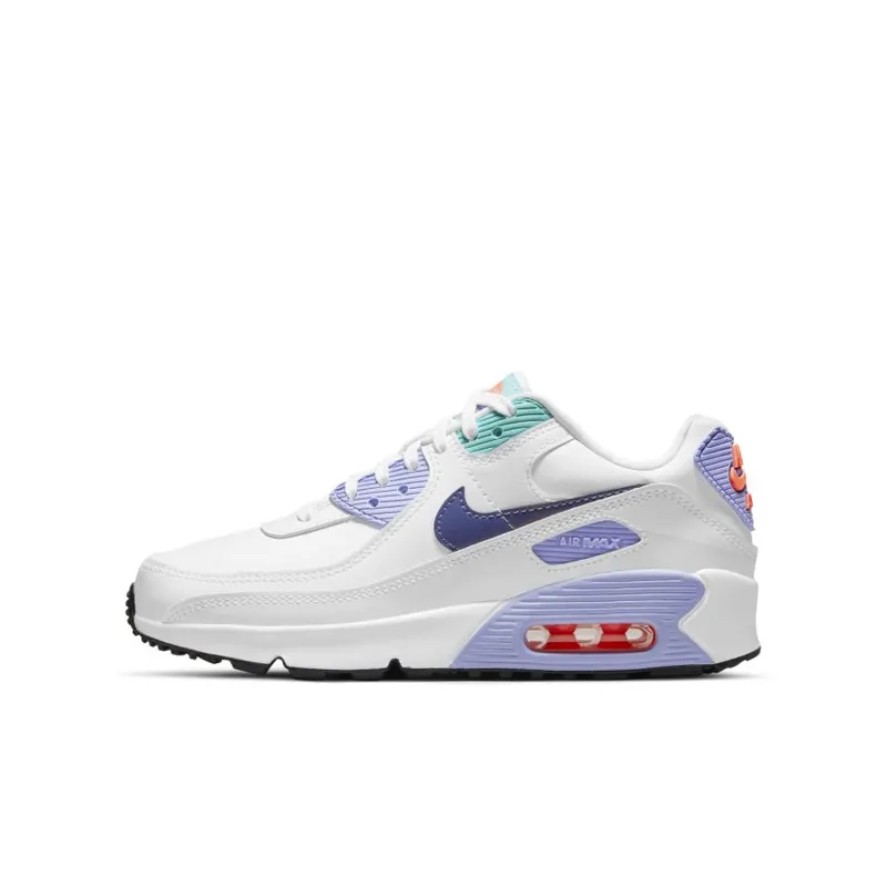 Nike Air Max 90 SE 2 White (CZ4500-100)