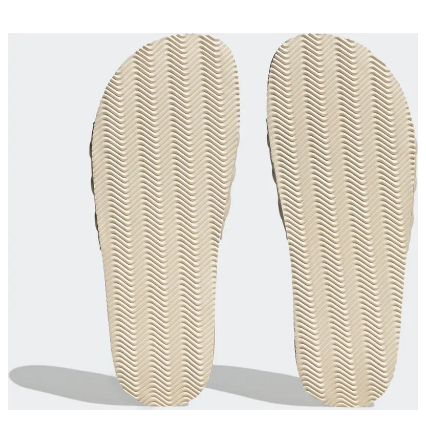 adidas-adilette ID2016