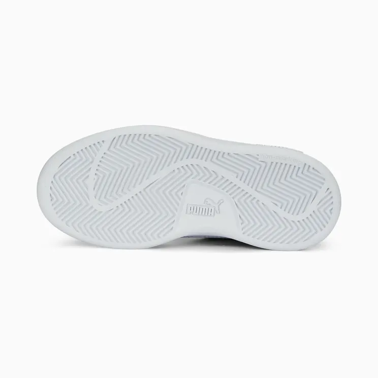puma-smash 392033-04