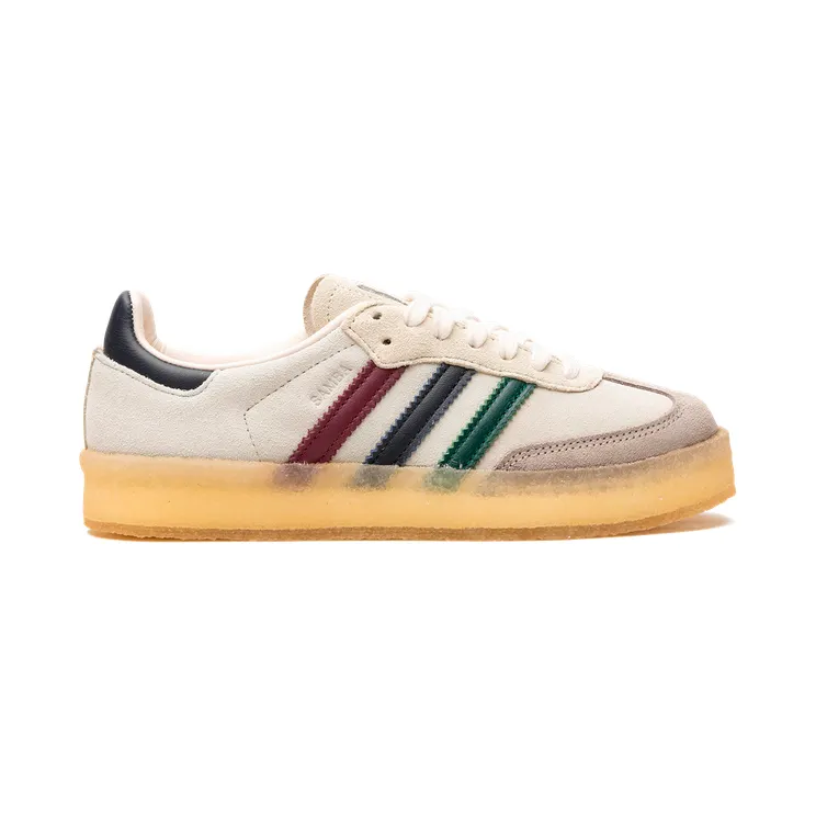 adidas-samba IE4032