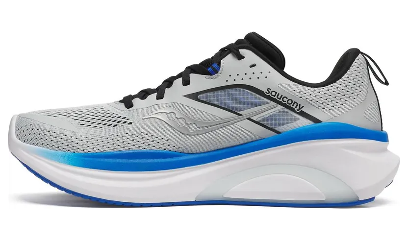 saucony-sneaker S20926-160