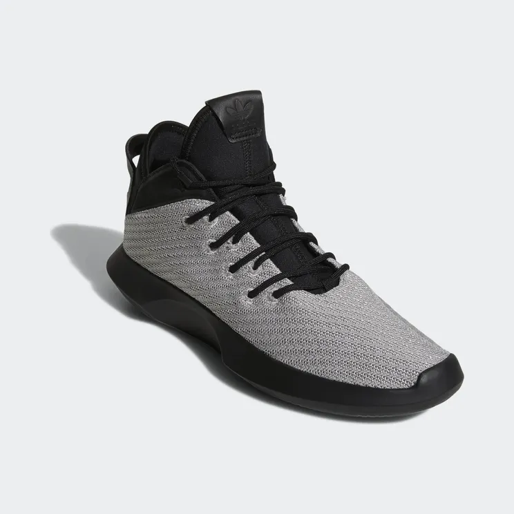 adidas-crazy CQ0975