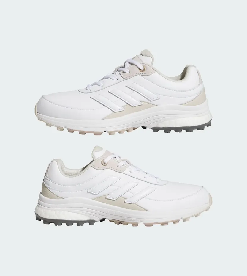 adidas-golfschoenen IH2242