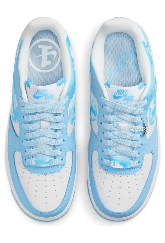 nike-air-force DX2937-100