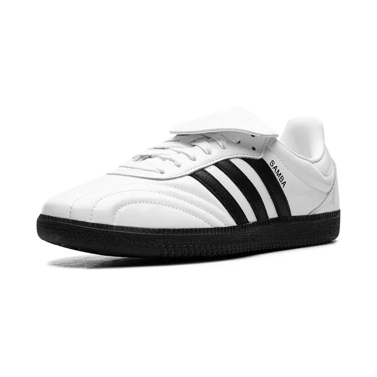 adidas-samba JI2706