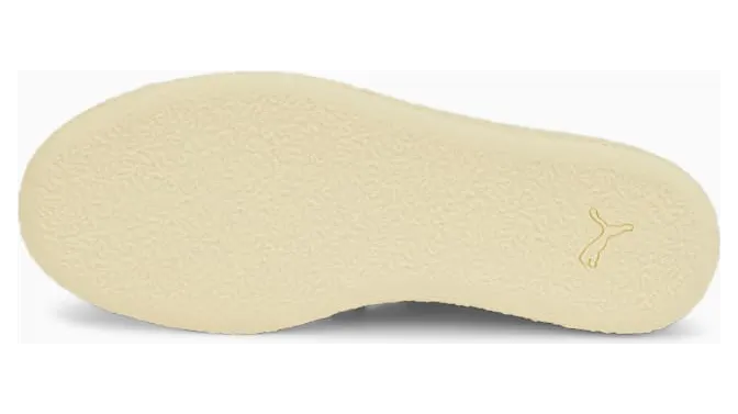 puma-sneaker 387252-01