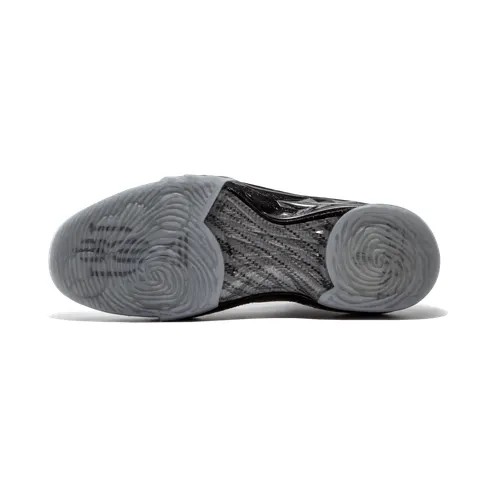 air-jordan-23 853336-023