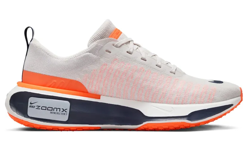 nike-zoom DR2615-007