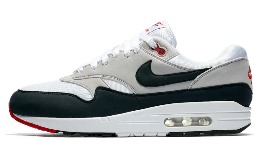 Nike Air Max 1 Anniversary Obsidian