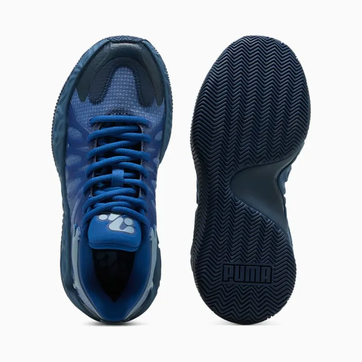 puma-hali-1 314099-01